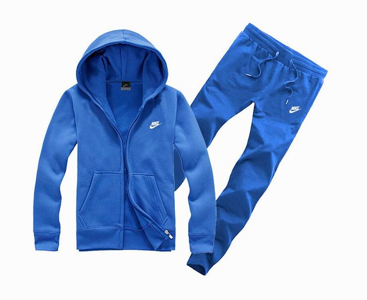 men nike sport suits-374